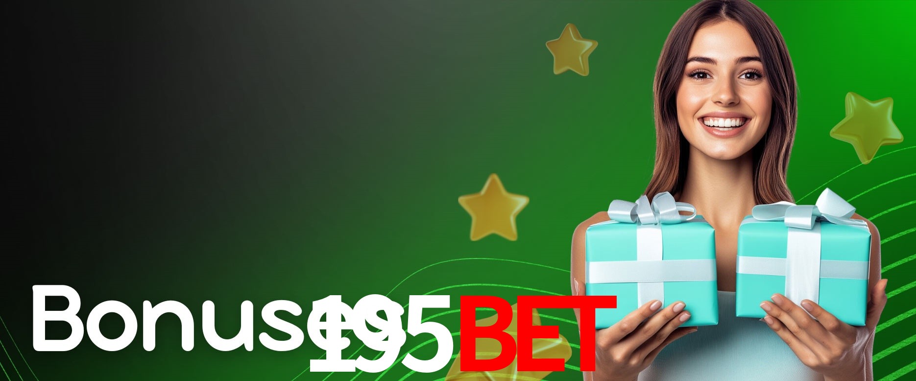 Secure Login 195bet