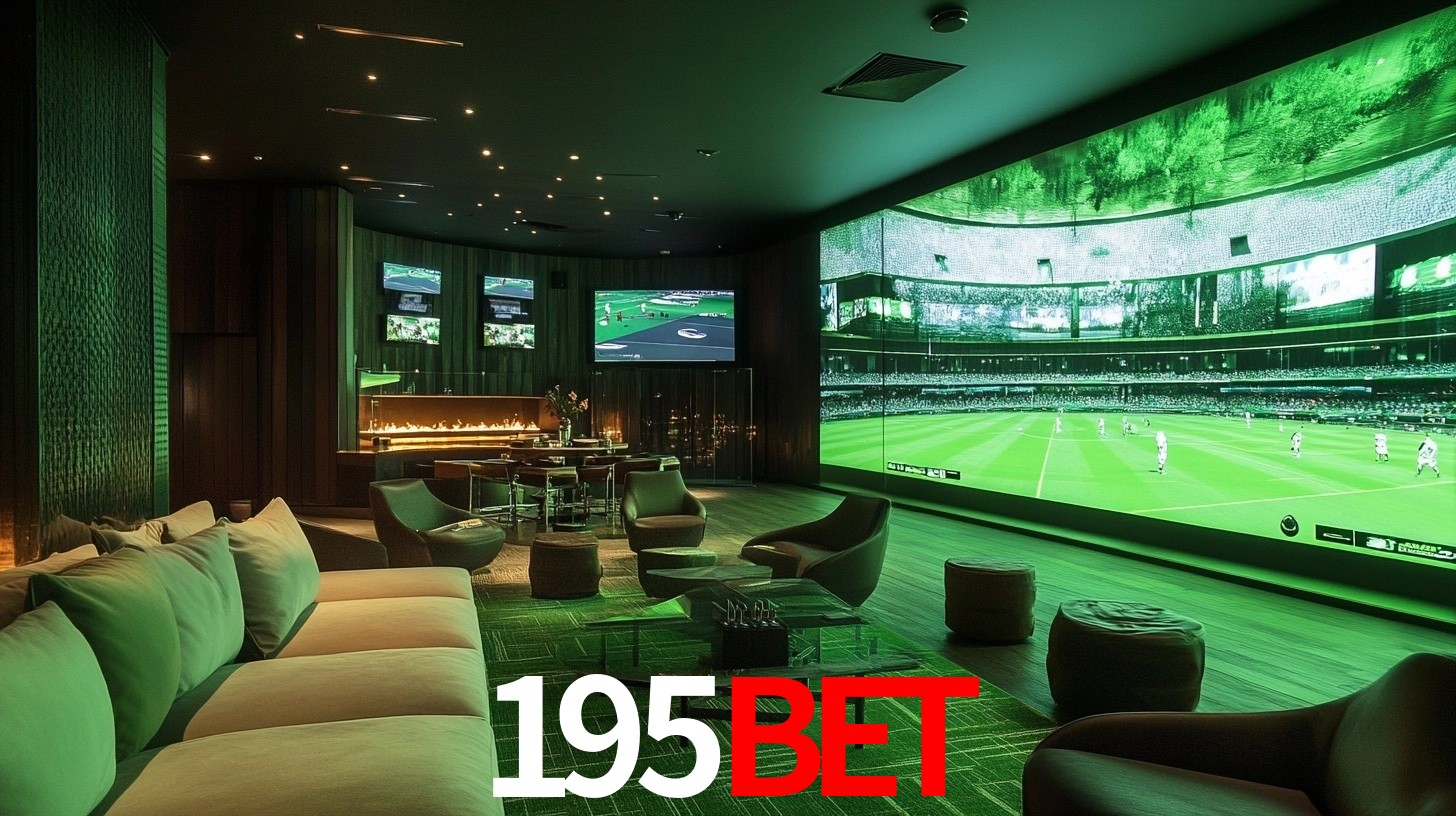 195bet