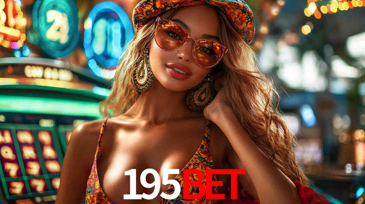 Experimente o Login Seguro Premium no 195bet