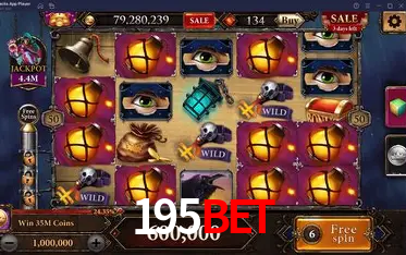 Flash Promotion 195bet
