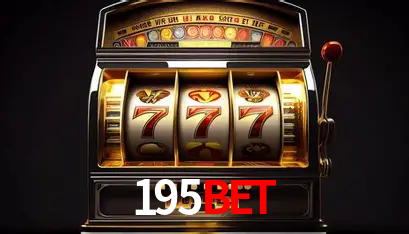 Torneios 195bet