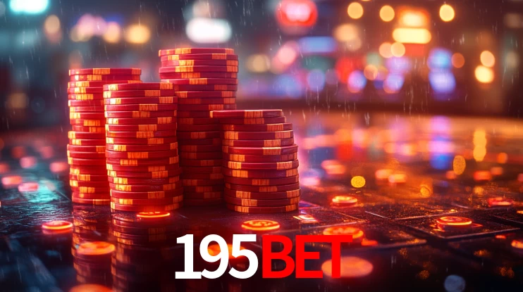 195bet,195bet.com