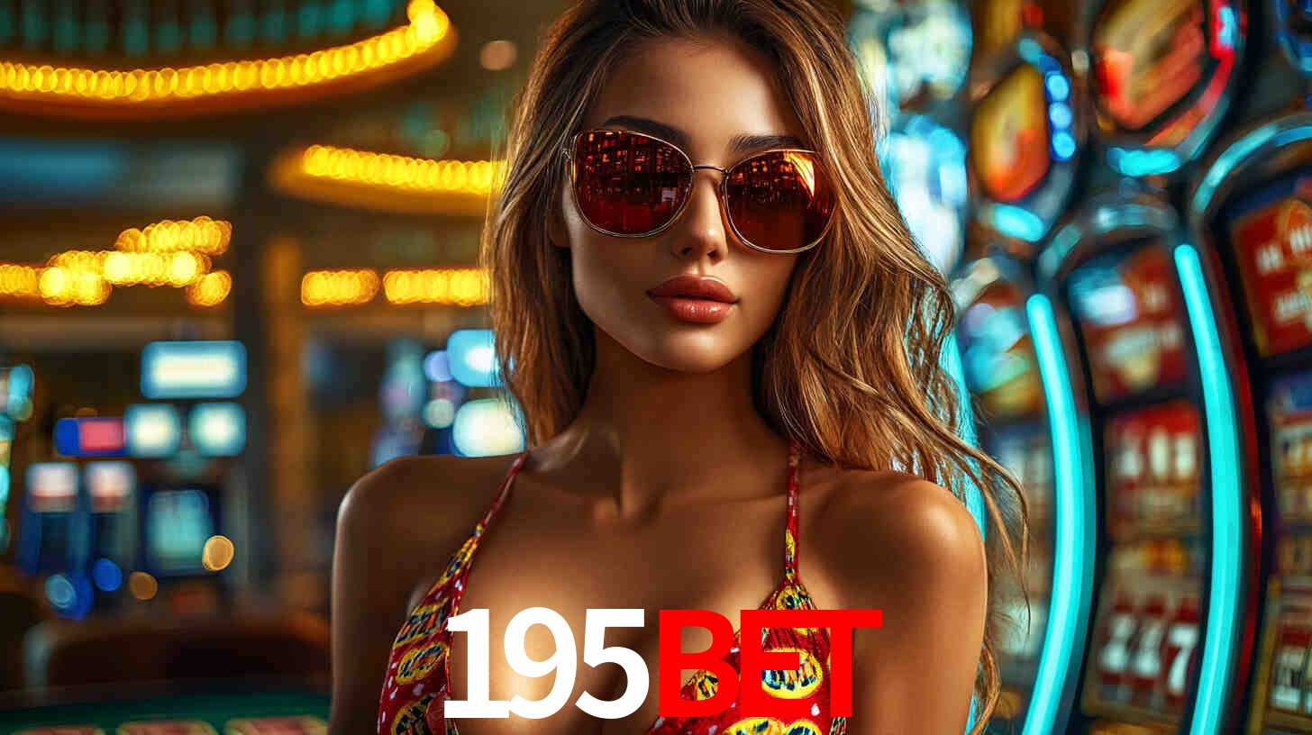 195bet login