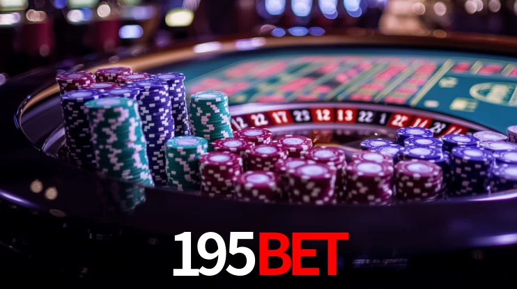 Premium Interface 195bet