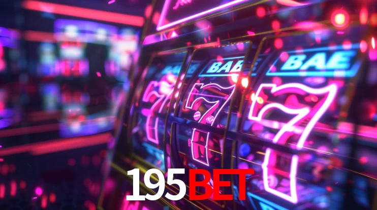 Game Statistics 195bet