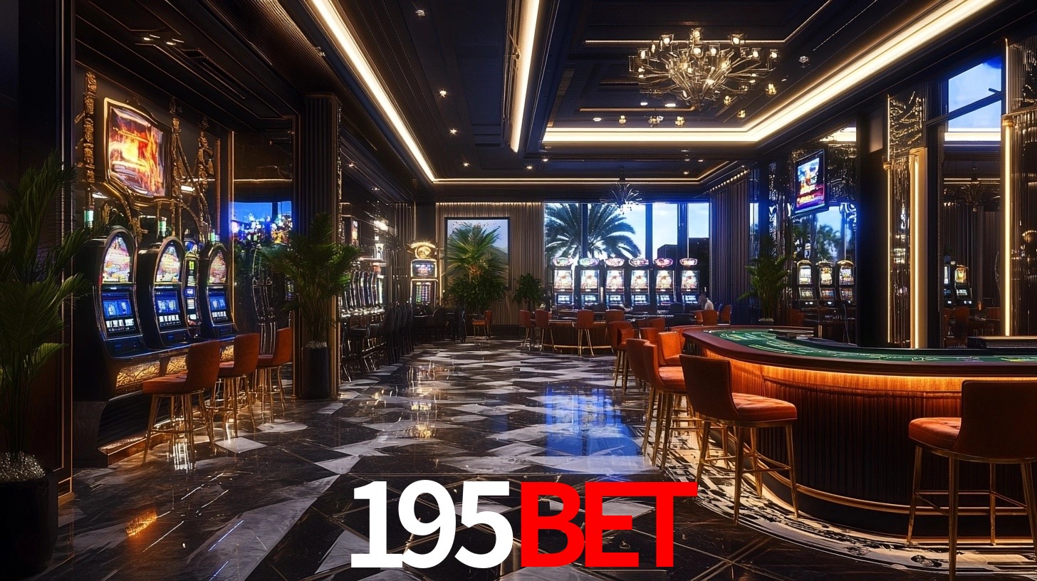 195bet