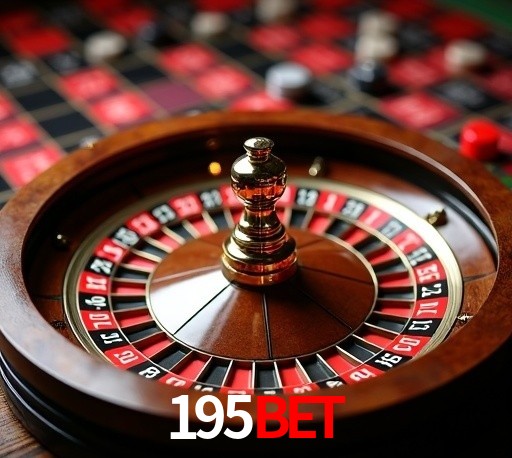 Explorando a Categoria de Eventos em Apostas na 195bet