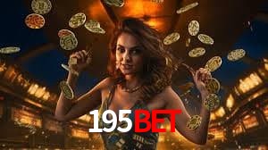 Basketball Betting 195bet