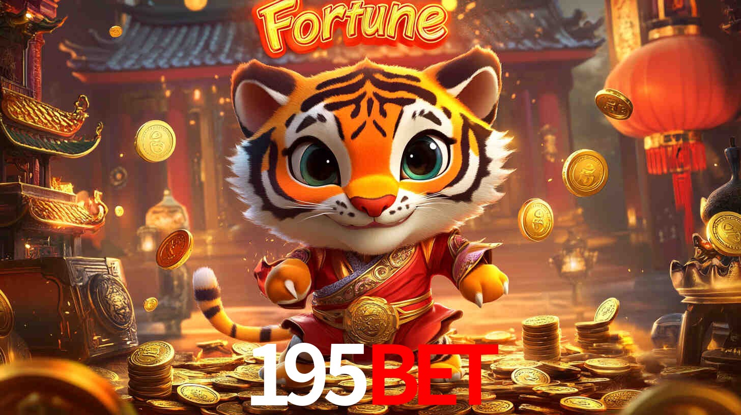 Estatísticas Crash Games 195bet