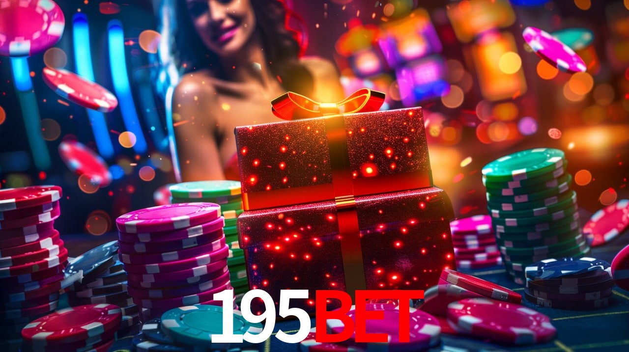 Especiais de Fim de Semana 195bet