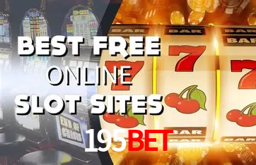 Casino Ao Vivo 195bet