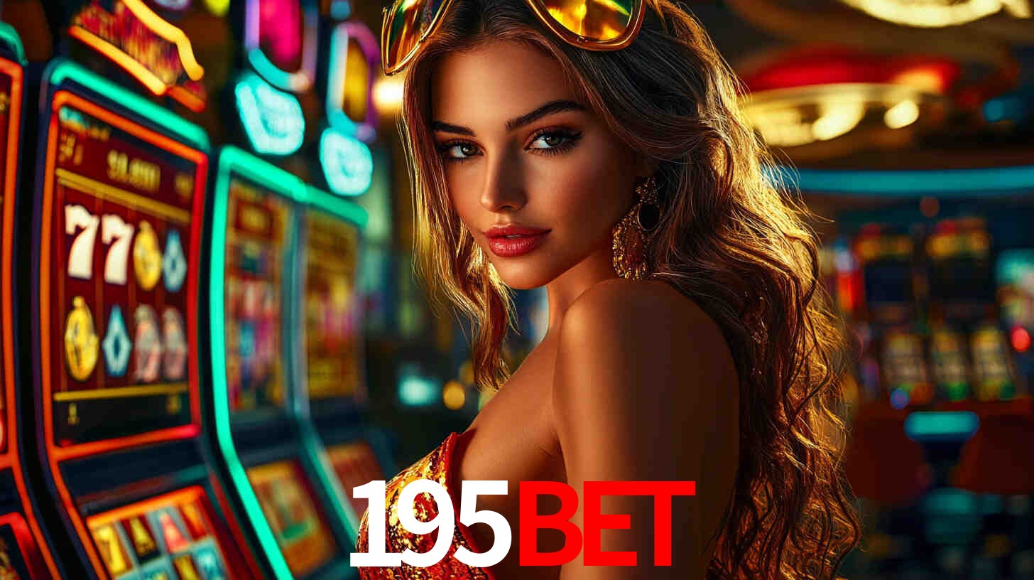195bet,195bet.com
