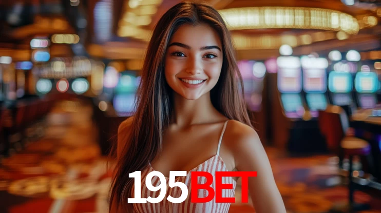 195bet,195bet.com