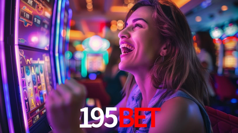 195bet