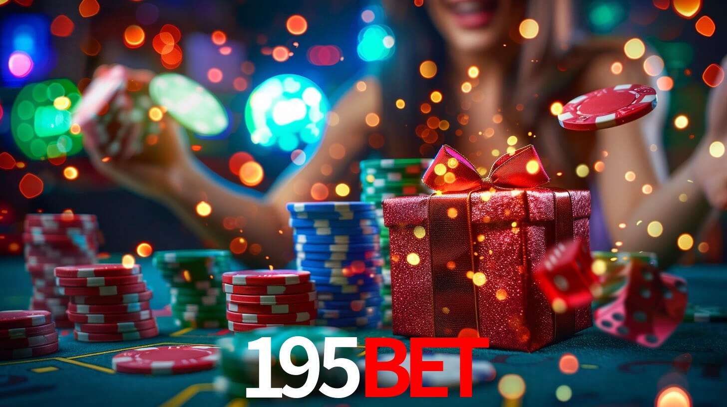 195BET