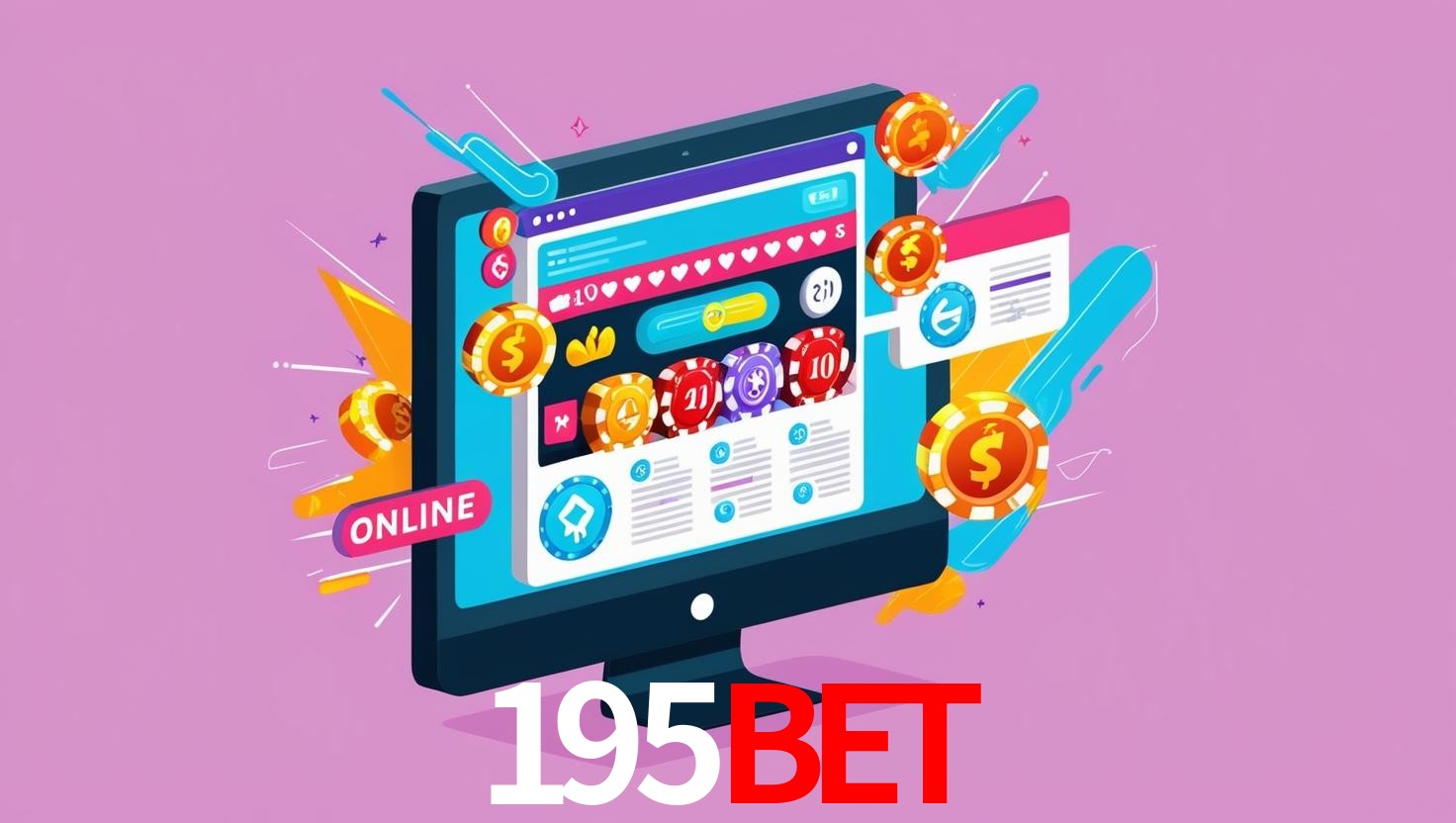 195BET