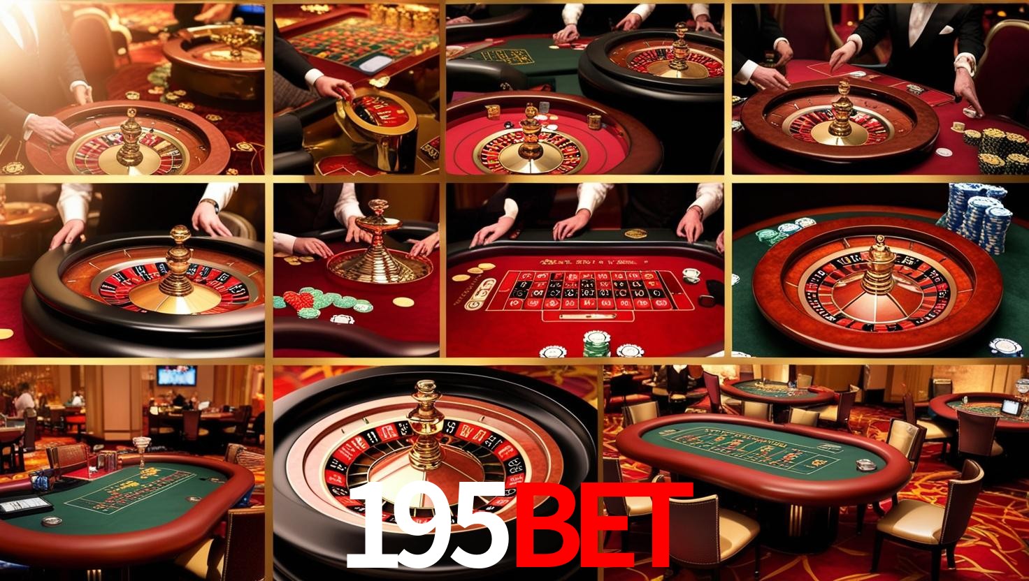 195BET