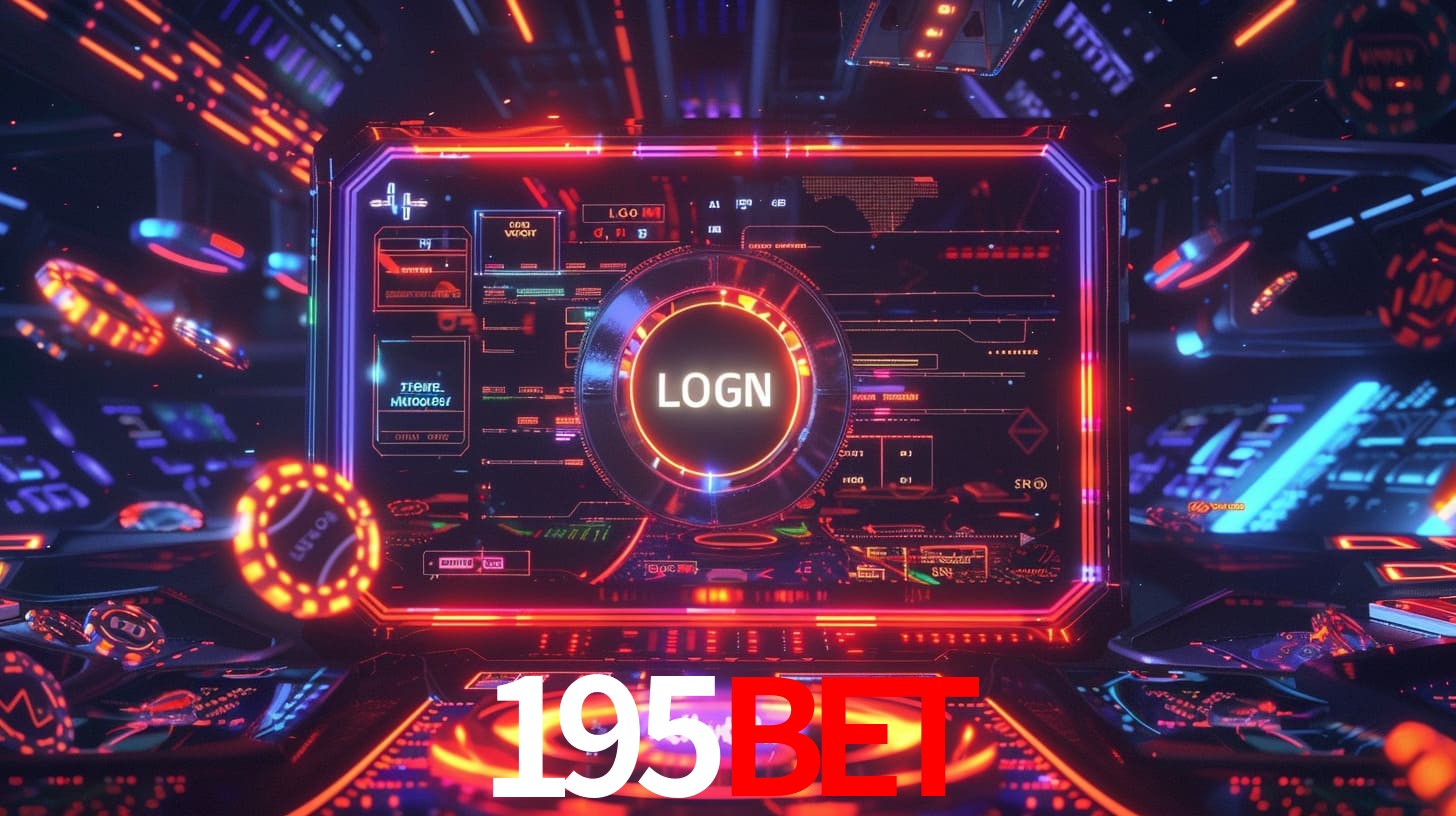 195BET