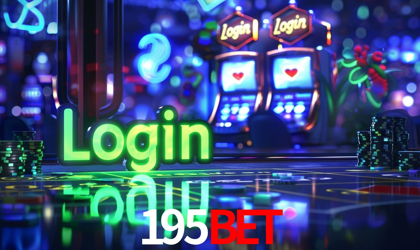 195BET