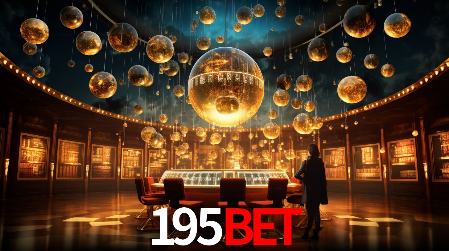 195BET