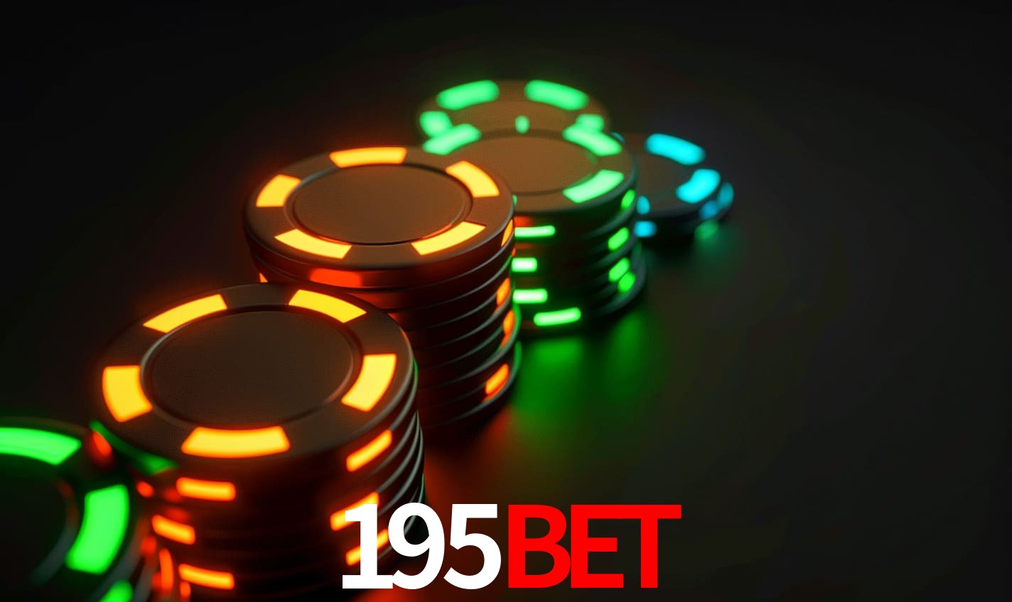 195BET