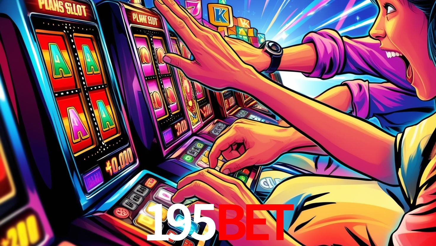 195BET